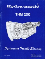 THM200 Troubleshooting1977 001.jpg